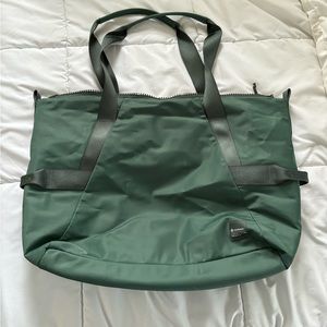 Lululemon All Day Essentials Tote bag 26L